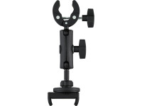 Roland RSH-10 Drums Smartphone Holder Roland RSH-10 Drums Smartphone Holder
